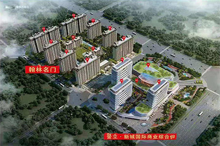 房贷提前还款申请需要带什么