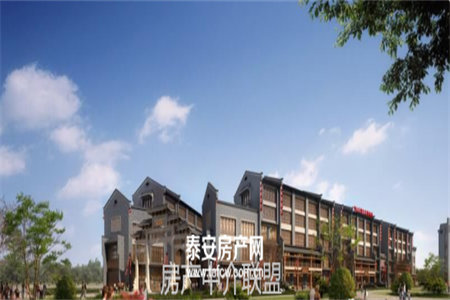 龙都西苑小区大套三带付房低首付捡漏了