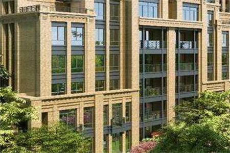 龙都龙城华庭2室2厅1卫58万83.35m2出售