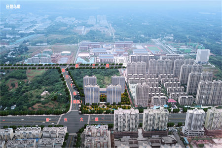 装修可以把窗户改成落地窗吗