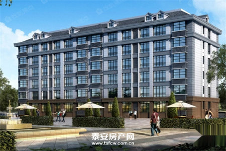城东滨江国际花苑3室2厅1卫128万109m2出售